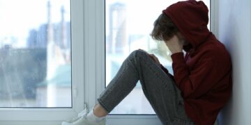 Un estudio en Córdoba detecta un incremento de suicidios en jóvenes