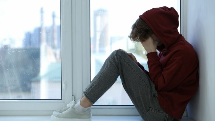 Un estudio en Córdoba detecta un incremento de suicidios en jóvenes