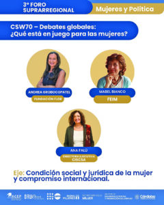 Impermanencia y vejez