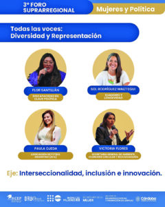 Impermanencia y vejez