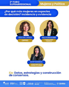 Impermanencia y vejez