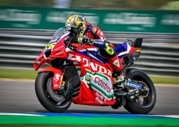 Fin de semana repleto de acción con Talleres, el clásico rosarino y la Selección Argentina