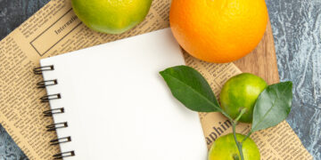 Frutas maduras, poemas imperfectos y la Inteligencia Artificial Jericles 03.02.26