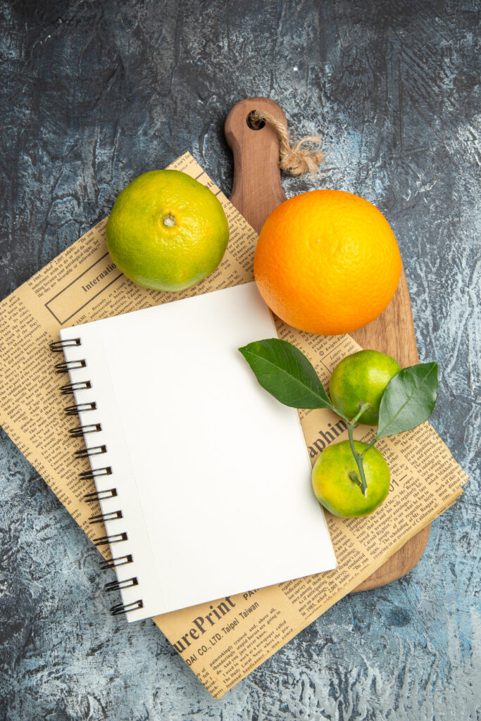 Frutas maduras, poemas imperfectos y la Inteligencia Artificial Frutas maduras, poemas imperfectos y la Inteligencia Artificial