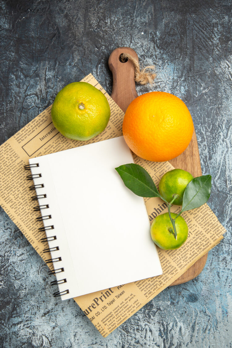 Frutas maduras, poemas imperfectos y la Inteligencia Artificial Frutas maduras, poemas imperfectos y la Inteligencia Artificial