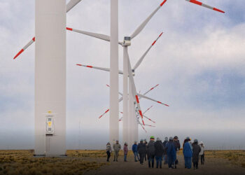 Córdoba y el CFI abren nuevas convocatorias de formación para jóvenes líderes