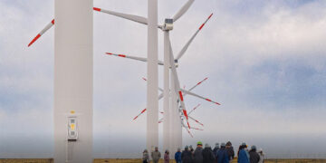 Córdoba y el CFI abren nuevas convocatorias de formación para jóvenes líderes