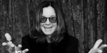 Grammy 2026: Post Malone y Slash homenajean a Ozzy Osbourne en una emotiva ceremonia Ozzy Osbourne fue homenajeado en el segmento In Memoriam de los Premios Grammy 2026, realizado en Los Ángeles.