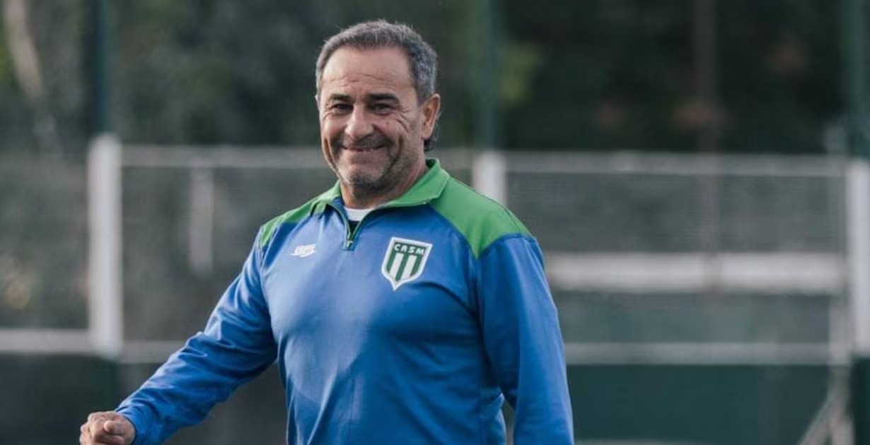 ¿Podremos ganar el cuarto Mundial? ¿Podremos ganar el cuarto Mundial?