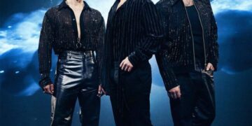 Il Volo llega a Córdoba con su “World Tour 2026”