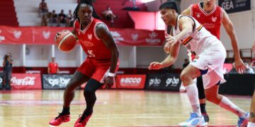 Instituto busca hacerse fuerte en el Sandrín ante Unión de Santa Fe