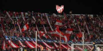 Instituto recibe a Atlético Tucumán tras la reprogramación: hora, TV y formaciones