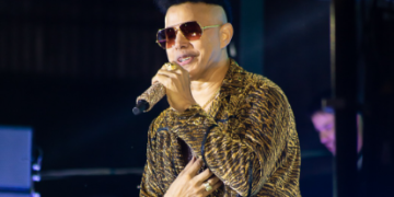 Jean Carlos prioriza su salud y suspende el festejo de su cumpleaños en el Estadio del Centro