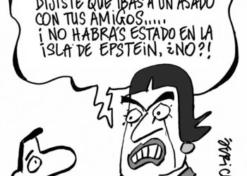 El modo campaña ya ocupa la agenda del gobernador