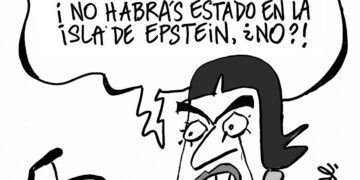 El modo campaña ya ocupa la agenda del gobernador