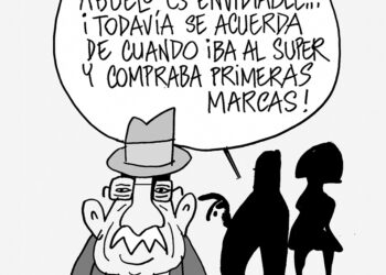 Cuba: la revolución que envejeció