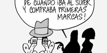 Cuba: la revolución que envejeció