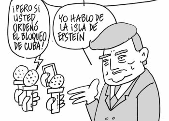 Muerte de El Mencho: golpe táctico, problema estructural