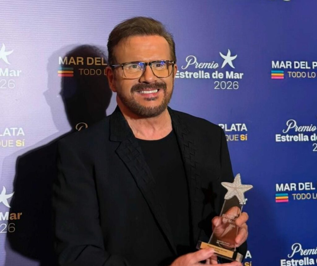 De la consagración con el Oro a la inminente cita con el alma cordobesa