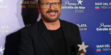 Pimpinela, de la consagración con el Oro a la inminente cita con el alma cordobesa