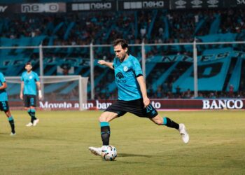 Juegos de Invierno, Copa Davis y fútbol local: un fin de semana con fuerte presencia argentina