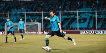 Juegos de Invierno, Copa Davis y fútbol local: un fin de semana con fuerte presencia argentina