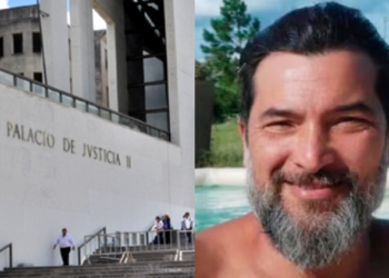 Sebastián Villarreal