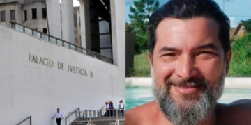 Sebastián Villarreal