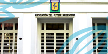 La AFA solicitó suspender la novena jornada del torneo por el llamado a indagatoria de sus autoridades La AFA solicitó suspender la novena jornada del torneo por el llamado a indagatoria de sus autoridades