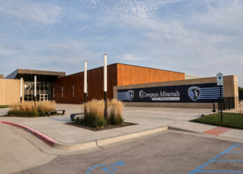 La Selección Argentina hará base en Kansas City durante el Mundial 2026