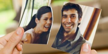 _La franja de los 40 a 60 años concentra el 63% de los divorcios