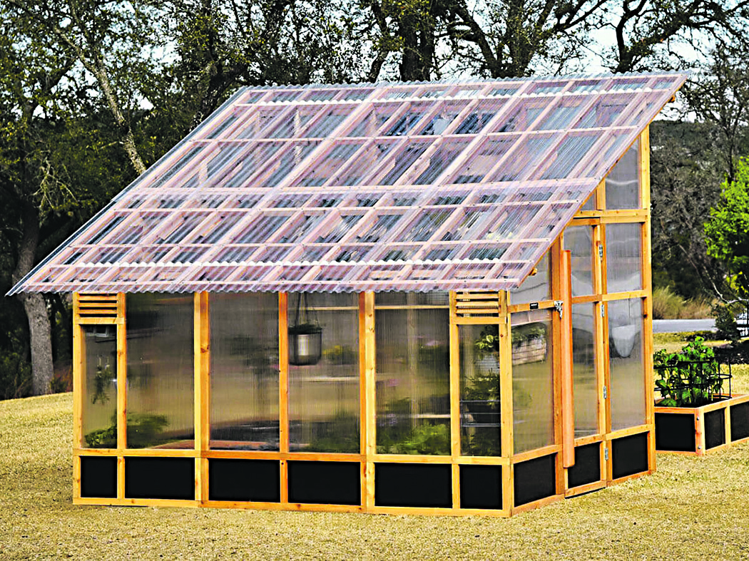 Habitar con sentido: volver a la naturaleza