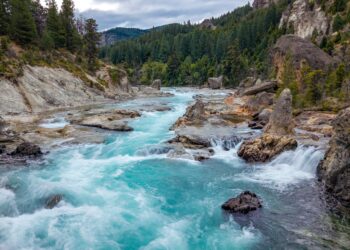 Excursiones de Carnaval para quienes buscan escapadas menos masivas