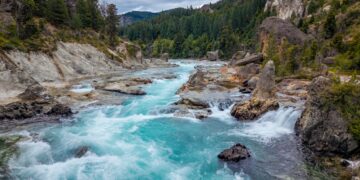 Excursiones de Carnaval para quienes buscan escapadas menos masivas