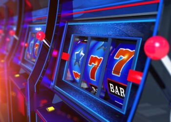 Las 5 tragamonedas más populares de Brazino777: guía del jugador