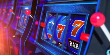 Las 5 tragamonedas más populares de Brazino777: guía del jugador