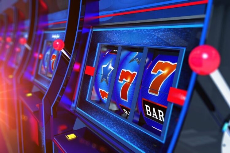 Las 5 tragamonedas más populares de Brazino777: guía del jugador