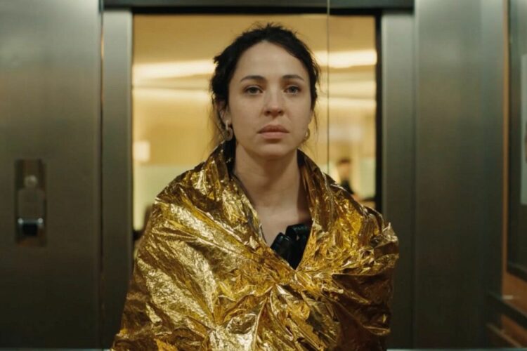 Los Premios Cóndor de Plata 2026 revelaron a los nominados del cine nacional