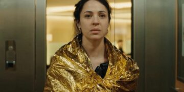 “Las corrientes”, el film argentino que protagoniza la cartelera esta semana