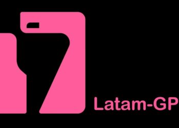 Latam GPT ya está activo para ser utilizado en la región.