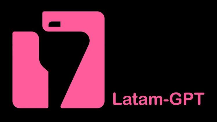 Latam GPT ya está activo para ser utilizado en la región.