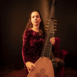 Juan Falú encabeza el Festival Internacional del Guitarrero con entrada gratuita