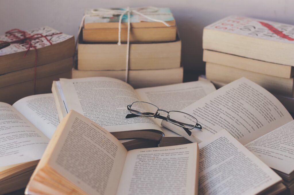 Los muros invisibles que transformaron al libro en un objeto de lujo para pocos Los muros invisibles que transformaron al libro en un objeto de lujo para pocos