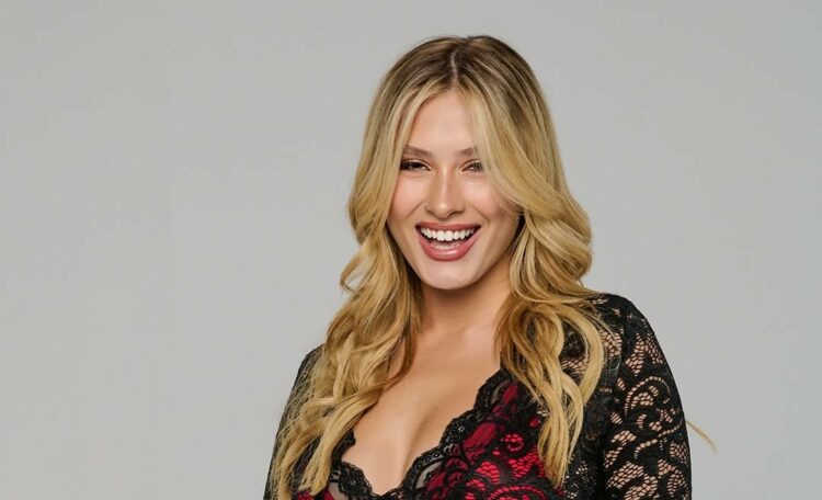 Gran Hermano causa furor con un choque generacional histórico