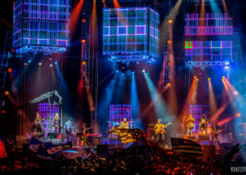 Los Fundamentalistas en Jesús María: cómo conseguir entradas para la “misa”