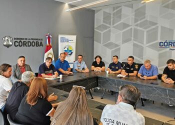 Los partidos se jugarán sin público visitante y con control de accesos mediante el programa Tribuna Segura.