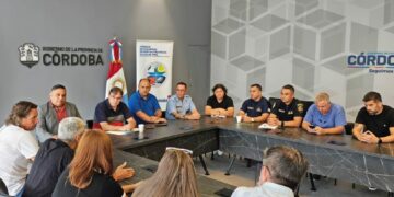 Los partidos se jugarán sin público visitante y con control de accesos mediante el programa Tribuna Segura.