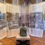 Narrativas indígenas cordobesas toman el Palacio Ferreyra Narrativas indígenas cordobesas toman el Palacio Ferreyra