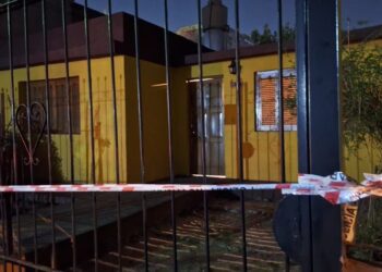 Maniatado y golpeado: 11 años de prisión por el asesinato de un jubilado en Córdoba
