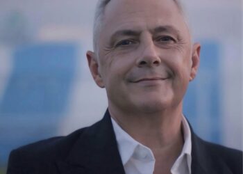 Manuel Pérez buscará la reelección en Racing